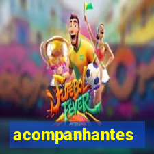 acompanhantes travestis bh